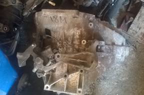 КОРОБКА ПЕРЕДАЧw ford mondeo mk 4  1.8  TDCI