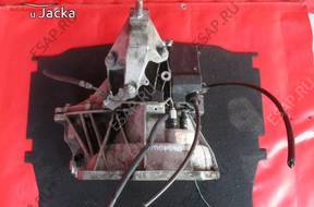 КОРОБКА ПЕРЕДАЧW FORD MONDEO MK I 1,8 16V