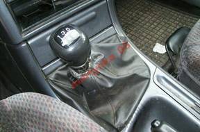 КОРОБКА ПЕРЕДАЧw - FORD MONDEO Mk I 1,8 16V