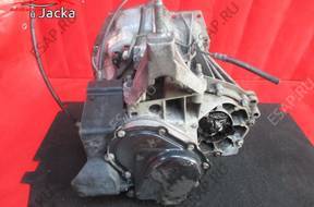 КОРОБКА ПЕРЕДАЧW FORD MONDEO MK I 1,8 16V