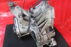 КОРОБКА ПЕРЕДАЧW FORD MONDEO MK I 1,8 16V