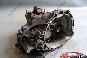 КОРОБКА ПЕРЕДАЧW FORD MONDEO MK I 1.8 TD 94 FV