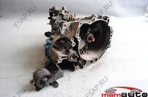 КОРОБКА ПЕРЕДАЧW FORD MONDEO MK I 2.0 16V 96 FV