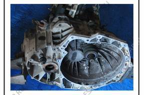 КОРОБКА ПЕРЕДАЧw Ford Mondeo MK II 1,6 97ZT-7F096