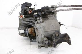 КОРОБКА ПЕРЕДАЧW FORD MONDEO MK II 1,8 16V 98ZT