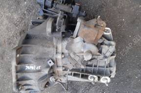 КОРОБКА ПЕРЕДАЧW FORD MONDEO MK II 1.8 TD ENDURA DE