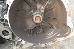 КОРОБКА ПЕРЕДАЧW FORD MONDEO MK II 1.8 TD ENDURA DE