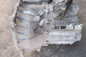 КОРОБКА ПЕРЕДАЧW FORD MONDEO MK II 1.8 TD ENDURA DE