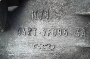 КОРОБКА ПЕРЕДАЧW FORD MONDEO MK II 1.8 TD