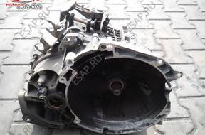 КОРОБКА ПЕРЕДАЧW FORD MONDEO MK III 1,8 16V IS7 год,
