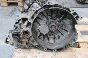 КОРОБКА ПЕРЕДАЧW FORD MONDEO MK III 2,0 16V