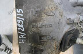 КОРОБКА ПЕРЕДАЧW FORD MONDEO MK III 2,0 16V