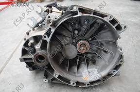 КОРОБКА ПЕРЕДАЧW FORD MONDEO MK III 2,0 TDDI 1S7 год,