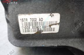 КОРОБКА ПЕРЕДАЧW FORD MONDEO MK III 2,0 TDDI 1S7 год,
