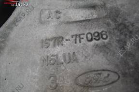 КОРОБКА ПЕРЕДАЧW FORD MONDEO MK III 2,0 TDDI 1S7 год,
