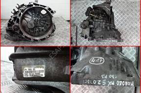 КОРОБКА ПЕРЕДАЧw Ford Mondeo MK III 2.0 tdci 130km