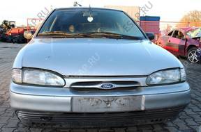 КОРОБКА ПЕРЕДАЧw Ford Mondeo MK1 1993-1996 1.8i 16V