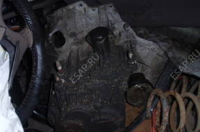 КОРОБКА ПЕРЕДАЧW FORD MONDEO MK1  2.0-16V