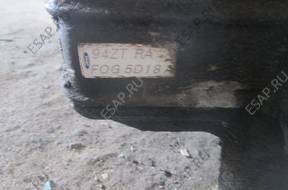 КОРОБКА ПЕРЕДАЧw Ford Mondeo mk1 2.0 94ZT