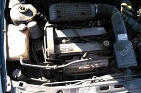 КОРОБКА ПЕРЕДАЧW FORD MONDEO MK1