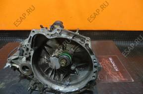 КОРОБКА ПЕРЕДАЧW FORD MONDEO MK1 I 94ZTRA 2.0 I