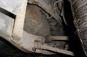 КОРОБКА ПЕРЕДАЧW FORD MONDEO MK1-MK2 1.8B
