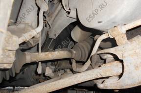 КОРОБКА ПЕРЕДАЧW FORD MONDEO MK1-MK2 1.8B