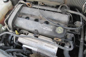 КОРОБКА ПЕРЕДАЧw Ford Mondeo MK2 1,8 16V 2000 год