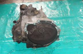 КОРОБКА ПЕРЕДАЧW FORD MONDEO MK2 1,8 16V БЕНЗИН год 2000