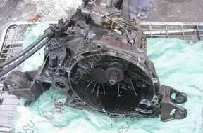 КОРОБКА ПЕРЕДАЧW FORD MONDEO MK2 1,8 TD 90KM ENDURA