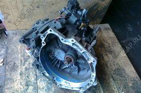 КОРОБКА ПЕРЕДАЧW FORD MONDEO  MK2 1,8B16V 2,0B16V