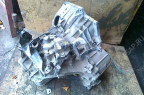 КОРОБКА ПЕРЕДАЧW FORD MONDEO MK2 1,8B16V / 2,0B16V