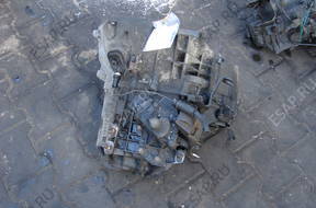 КОРОБКА ПЕРЕДАЧw Ford Mondeo MK2 1,8B