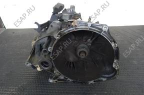 КОРОБКА ПЕРЕДАЧw Ford Mondeo Mk2 1,8TD 90kM 96-00