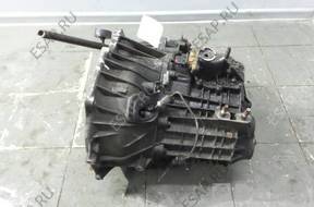КОРОБКА ПЕРЕДАЧW FORD MONDEO MK2 1.6 94ZT-7F096-AB