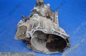 КОРОБКА ПЕРЕДАЧW FORD MONDEO MK2 1.8 16V 1997 год