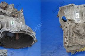 КОРОБКА ПЕРЕДАЧW FORD MONDEO MK2 1.8 16V 1997 год