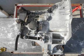КОРОБКА ПЕРЕДАЧW FORD MONDEO MK2 1.8 16V 94ZT-7F096