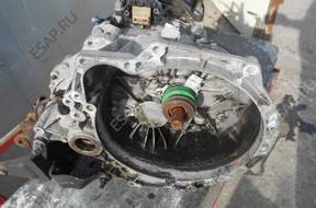 КОРОБКА ПЕРЕДАЧW FORD MONDEO MK2 1.8 16V 94ZT-7F096