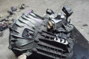 КОРОБКА ПЕРЕДАЧw Ford Mondeo MK2 1.8 16V  FV  wyspr