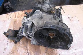 КОРОБКА ПЕРЕДАЧW FORD MONDEO MK2 1.8 TD 97ZT7F096DA