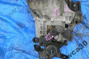 КОРОБКА ПЕРЕДАЧW FORD MONDEO MK2 1.8 TD TDCI