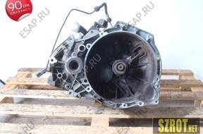 КОРОБКА ПЕРЕДАЧW FORD MONDEO MK2 1.8 TD