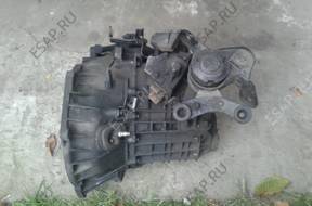 КОРОБКА ПЕРЕДАЧW FORD MONDEO MK2 1.8 TD
