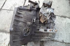 КОРОБКА ПЕРЕДАЧw Ford Mondeo MK2 1.8 TD