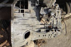 КОРОБКА ПЕРЕДАЧw ford mondeo mk2 1.8 zetec