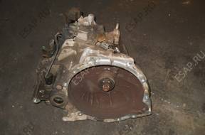 КОРОБКА ПЕРЕДАЧw Ford Mondeo MK2 1.8TD 1999 год