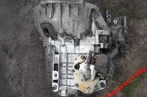 КОРОБКА ПЕРЕДАЧW FORD MONDEO MK2 1.8TD 2000 год,OK