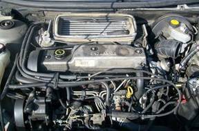 КОРОБКА ПЕРЕДАЧW FORD MONDEO MK2 1.8TD ENDURA