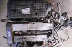КОРОБКА ПЕРЕДАЧw Ford Mondeo Mk2 1997 год 1.8benzyna